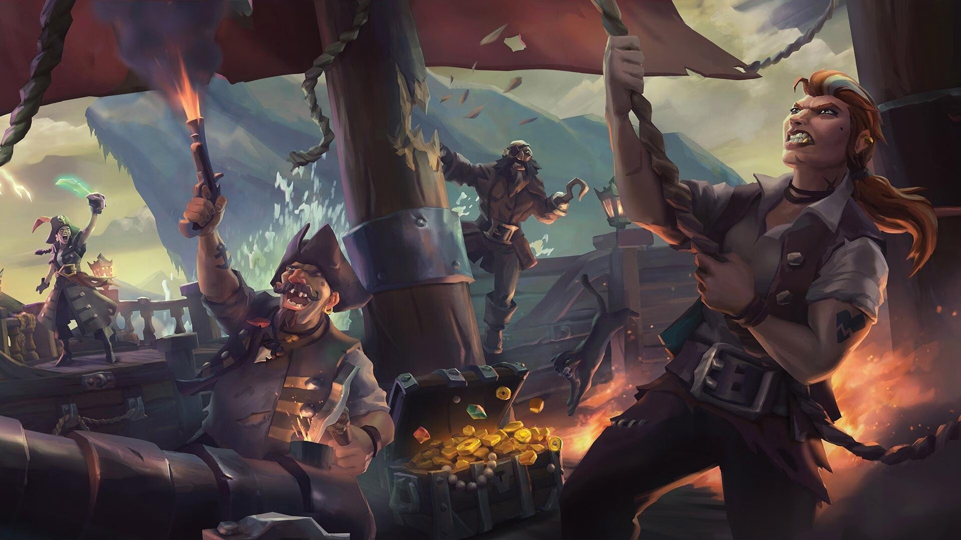 Dota2中国业余杯冠军Carry被多家俱乐部观察 一年内或有职业合约，dota2职业锦标赛